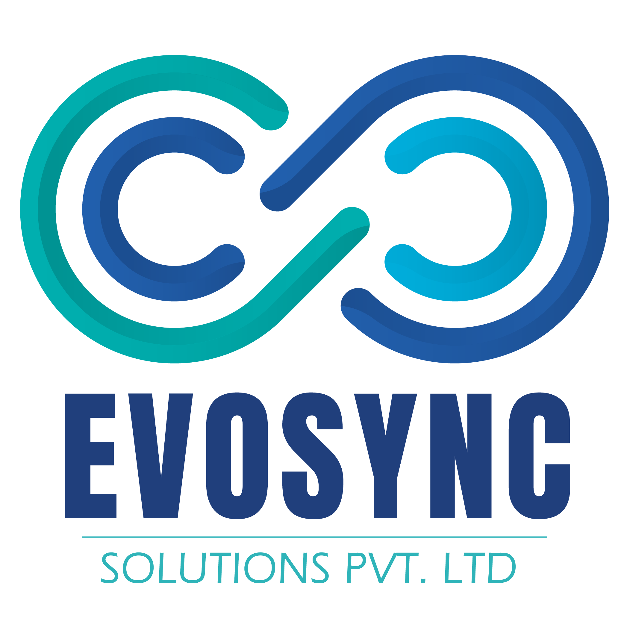 EvoSync